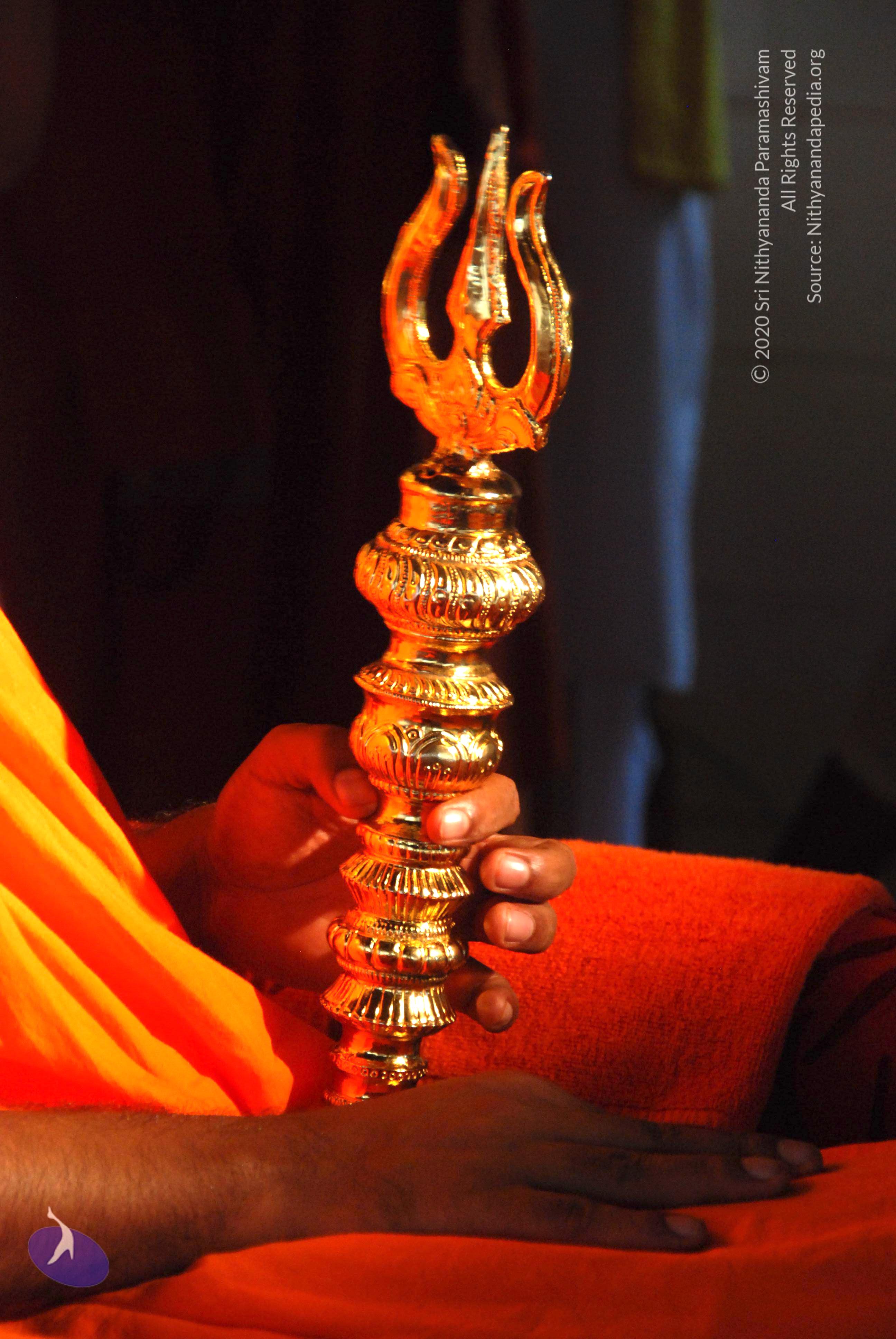 20100808_Photo_1075_DSC_7082_CMP_WM